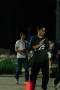 BIB: 
                            <button type="button" onclick="openModal(27339163)" class="btn btn-primary btn-sm float-right btn-popup" data-toggle="modal" data-target=".modal-high-quality">
                        <i class="fas fa-shopping-cart"></i> Add to Cart
                    </button>
                                            <button type="button" onclick="isThisMe(27339163, true)" class="btn btn-success btn-sm float-right btn-popup btn-isme hidden" data-toggle="tooltip" data-placement="bottom" title="นี่คือรูปของคุณใช่ไหม คลิกที่นี่เพื่อเอาเข้าอัลบั้ม">
                        <i class="fas fa-plus"></i> Add to album
                    </button>
                    <button type="button" onclick="isThisMe(27339163, false)" class="btn btn-warning btn-sm float-right btn-popup btn-isnotme hidden">
                        <i class="fas fa-ban"></i> Remove from album
                    </button>